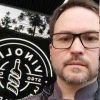 20+ perfiles de «Marco Escudero»