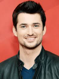 Wes Brown (actor) ~ Complete Information [ Wiki