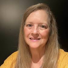 Quotes for traditional Christmas dinner catering?