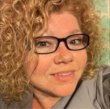 Four wheeler repair in the area?