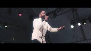 Related posts with thumbnails for blogger blogger tutorials. C4 Pedro Festival Tropical Zouk Maputo Youtube