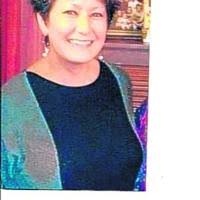 ARNOLD, Michelle Arch