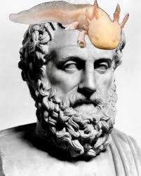 Favorite craft project with my daughter