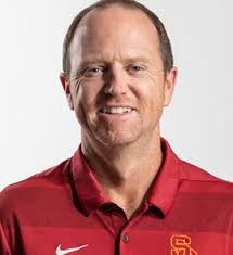 University Of Southern California