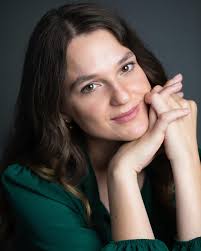 Anastasia 🎥 Triple Threat: Actor, Director, 1st AD 🤌🏻 such a delight to  meet and capture!!