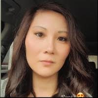 300+ "Wynter" profiles