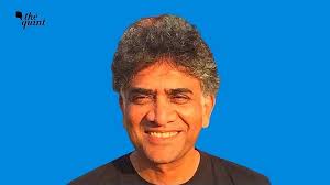 ED Imposes Penalties