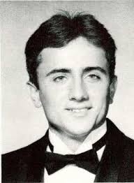 Arnold "Arnie" Sambel (2006)