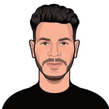 Graham leach (@Grahaml14523493)