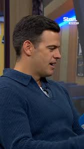 How does Rugby Australia ensure they get their talent prospects before  Rugby League get to them? 👀 The #InsideLine team discuss., #StanSportAU