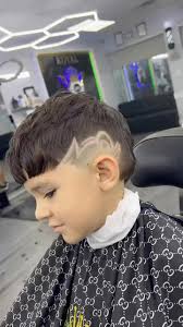 Elevate your style with us . Fresh start ,fresh cut . Only in Royal  barbershop 👑💈 #houstonbarbershops #royalbarbershophtx #royaltreatment  #houstontexas #nasa #hairstyles #haircut #haircolor #hair ...