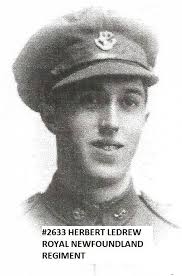 Burgoyne's Cove VCA Inc.