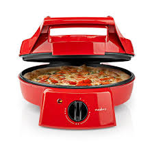 Pizzagrilli 1800 W