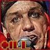 Metal Bootleg Trades