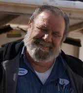 Obituary information for Ed Bowling