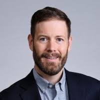 Edward Lester Email & Phone Number