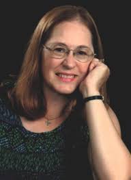 Brenda Ann Gasahl Obituary January 26, 2024