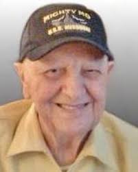 William Lichti Obituary