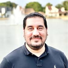 Join my team! I'm hiring my next Executive Assistant — a strategic partner  with a seat at the table and a hand in the big decisions. This role is  fast-paced, high-trust, and