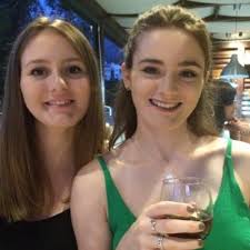 Jade Corbett (@Jadecorbes_x)