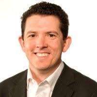 Russell Markham Email & Phone Number