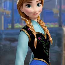 Stream Barbie Mariposa And The Fairy Princes Just Be A Friend by Daniel  Vega 46