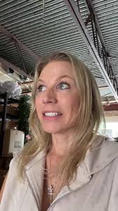 Love from the dungeon… I mean Fiji