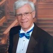 Search John Maxey Obituaries and Funeral Services