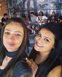 🦋Rafaela Jorge 🦋