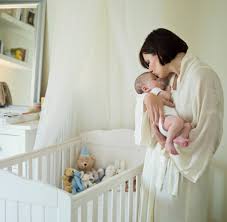 Das kind muss von alleine interesse daran zeigen, das die frage stellen sich irgendwann alle eltern: Topfchen Training Wann Ist Die Beste Zeit Um Damit Anzufangen Welt