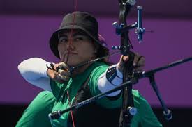 Jun 20, 2021 · el tiro con arco femenil ha dado grandes satisfacciones al deporte olímpico mexicano. Uuldlchna 1f1m