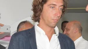 Cara Santuzza, regalaci la gentilezza e l'acqua tutti i giorni”: i desideri  dei palermitani