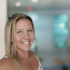 Find a Local Watkins Consultant in Saskatchewan