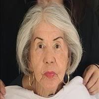 Lily Bonilla Obituary (2022)