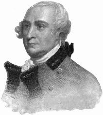 The history of our Navy from its origin to the present day 1775-1897, vol.  1 (of 4), John R. Spears