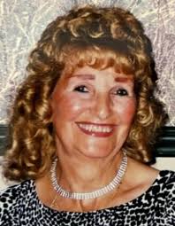 Marie Bartlett Obituary (1925