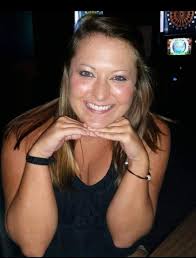 My best friend is my strength and advocate