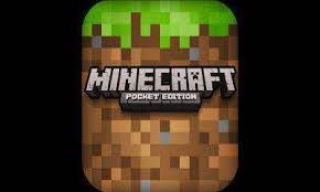 Downloads ✪minecraft pe 1.16.0.2 official (new)➤. Minecraft Pocket Edition Apk Android Game Free Download