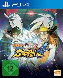 Download naruto shippuden ultimate ninja storm 4 road to boruto bundle full repack, merupakan sebuah game pc dengan genre anime fighting, game naruto yang cukup populer dengan banyak karakter dari anime naruto hingga dapat update dari anime boruto, tentu hal ini mendapatkan banyak perhatian apalagi bagi fans naruto. Naruto Shippuden Ultimate Ninja Storm 4 Ab 36 51 2021 Preisvergleich Geizhals Deutschland
