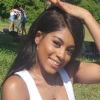 30+ "Hackshaw" profiles