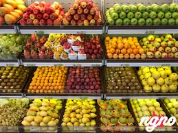 7.42 mb, was updated 2018/10/06 requirements:android: Akiki S Fresh Fruits And Vegetables My Personal Choice Nogarlicnoonions Restaurant Food And Travel Stories Reviews Lebanon