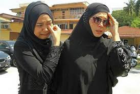 Berikut adalah contoh isu semasa dalam negeri dan luar negara yang perlu diambil perhatian oleh calon spa : Isu Isu Semasa Negara Home Facebook