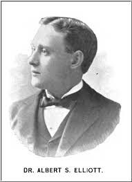 OHIO GENEALOGY EXPRESS