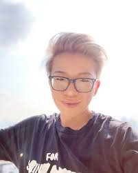 They Should Be On Singapore Social Season 2