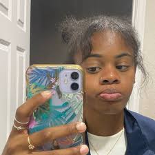 I haven't found any luck at any churches that have “campuses” I'm currently  at Sunset Ridge Church in Terrell Heights. Let me know if you ever check it  out. CBC is non