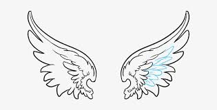 We did not find results for: Cartoon Angel Wing Png Banner Black And White Download Easy Drawing Of Wings Free Transparent Png Download Pngkey