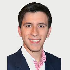 Alejandro CASTELLANOS J.