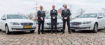 Boka en taxi i göteborg med taxijakt.se. Taxi Goteborg Executive When Only The Best Will Do