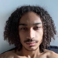 100+ "Mcbean" profiles