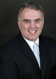 Interview: Horacio Gutierrez, Microsoft